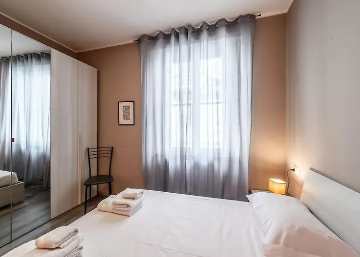 Apartament Casa Pasteur 3 Minutes From Metro Wifi Ac