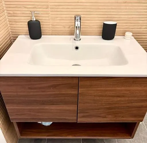 Appartment Milano 밀라노