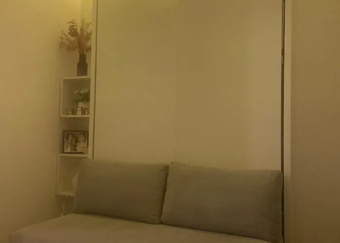 Grazioso Monolocale *