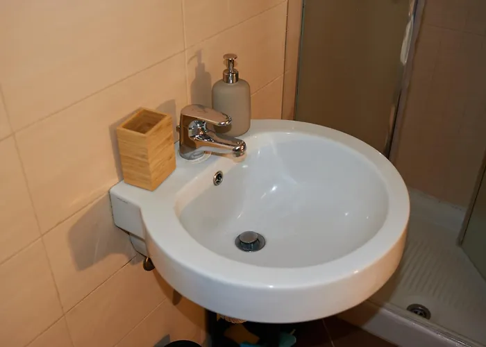 Apartmán Isola Brera Duomo - Antica Atmosfera - Lovable Cozy