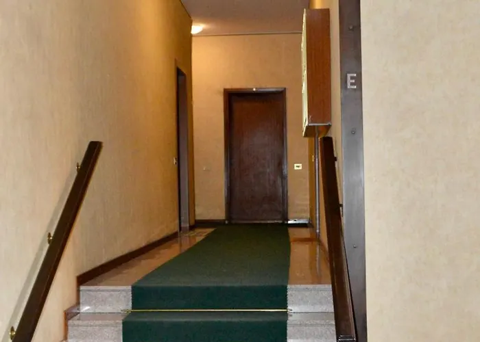 Micasa Daire