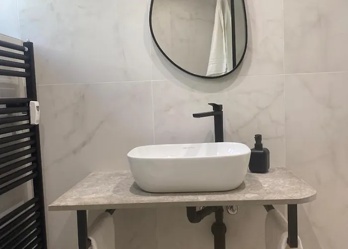 Imperia 11 Milano