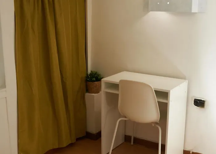 Apartmán Isola Brera Duomo - Antica Atmosfera - Lovable Cozy *