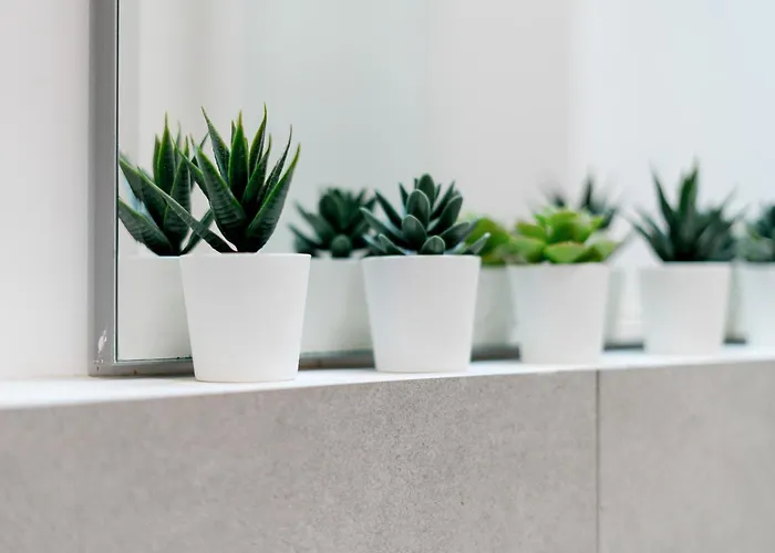Urban Studio, Politecnico-lambrate 아파트 밀라노