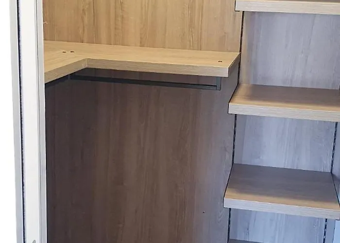 House Bocconi Apartamento