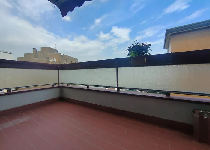 Urban 4* Milano