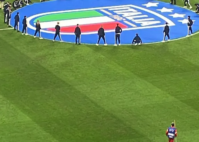 Sansiro Fiera Μιλάνο