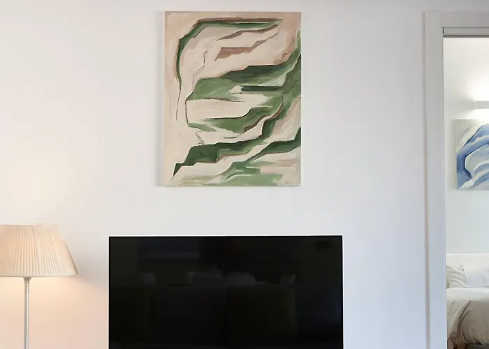 Experience Design Bed&show Milano