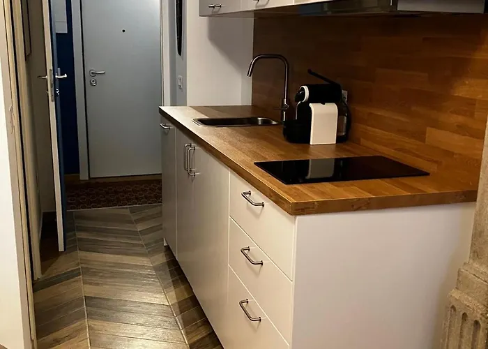 Kiota, The Nest In The Heart Of * Milano
