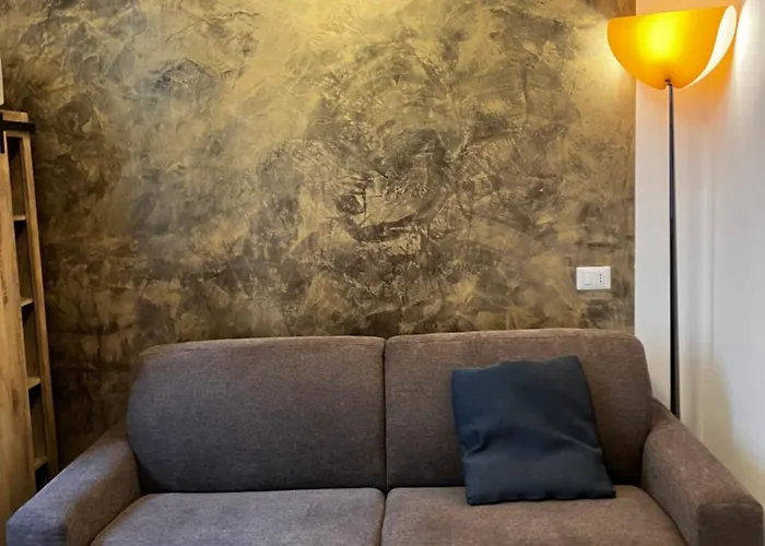 Kiota, The Nest In The Heart Of *