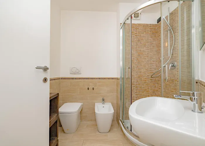 Romana Loft *