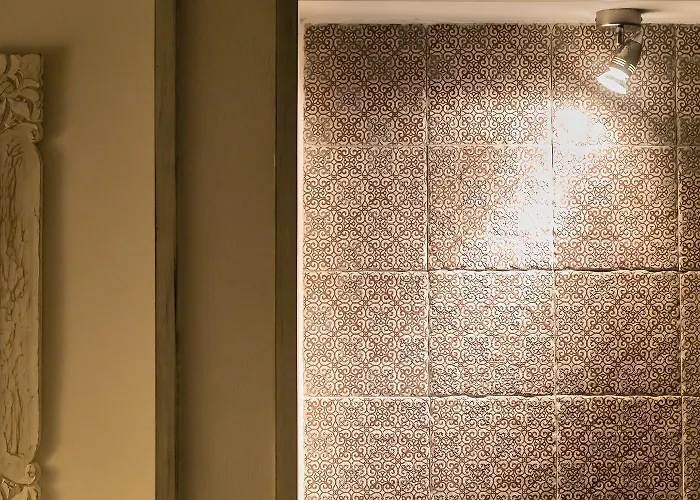 Hotel Ristorante Cavalluccio Marino Milán