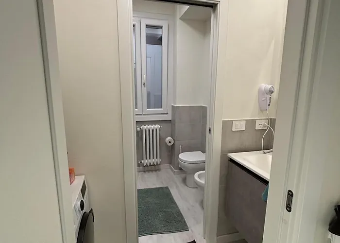 La Scighera De - In Porta Romana - Mediolan