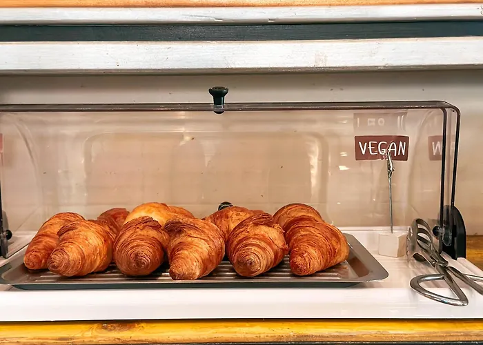 Duomo بيت شباب *