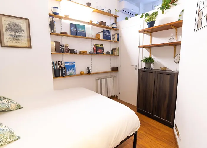 M1 Metro & Free Parking - Design Icon - Fiera-san Siro Apartman Milánó
