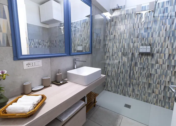 M1 Metro & Free Parking - Design Icon - Fiera-san Siro Apartman Milánó