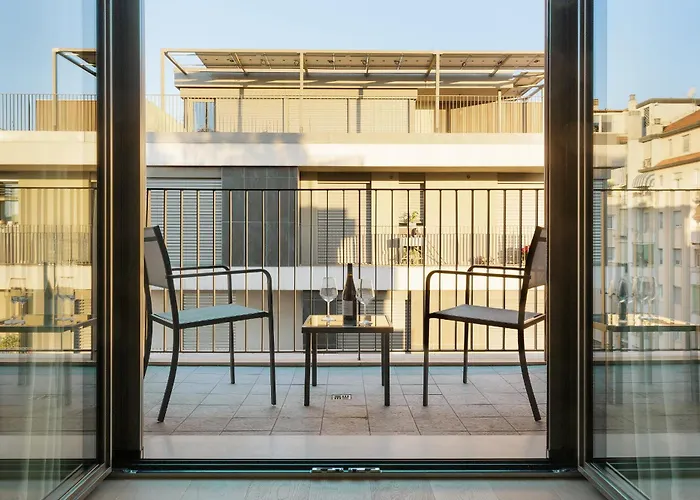 Lägenhet Compagnoni12 Luxury Penthouse With Private Jacuzzi And Milano