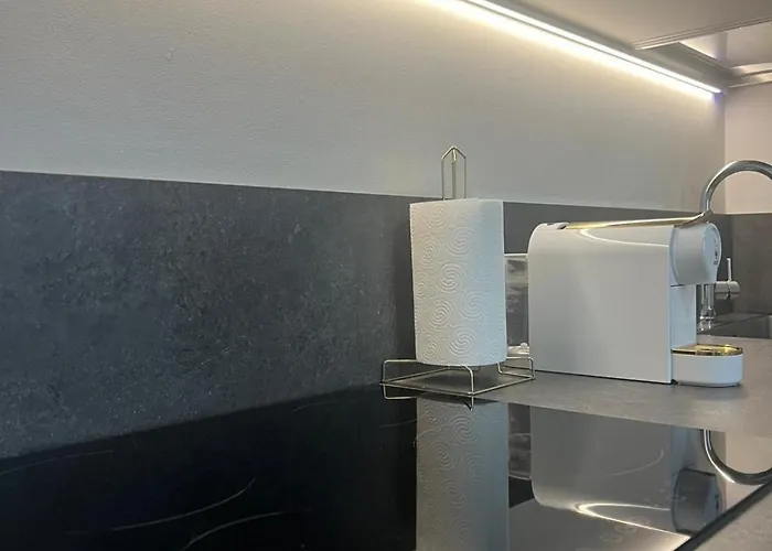 La Regina Delle Locazioni Appena Fuori Dalla Metro Porta Romana Apartamento Milão