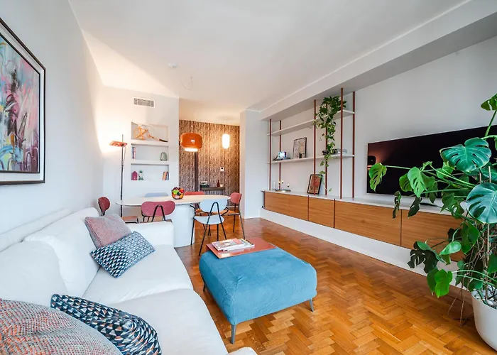 The Design Attic - Life * Milano