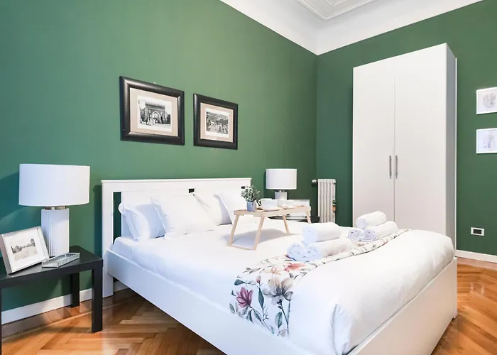 Daire Easylife - - Disciplini 17 - Historic Center *
