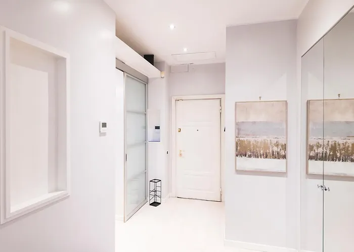 Daire Easylife - - Disciplini 17 - Historic Center *