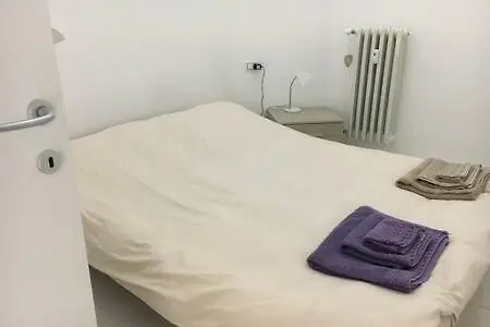 Casa Navigli Lovely Flat Apartment Milan