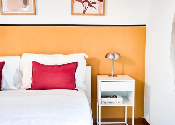 Easylife - - Buonarroti 9 - Citylife Apartamento Milão