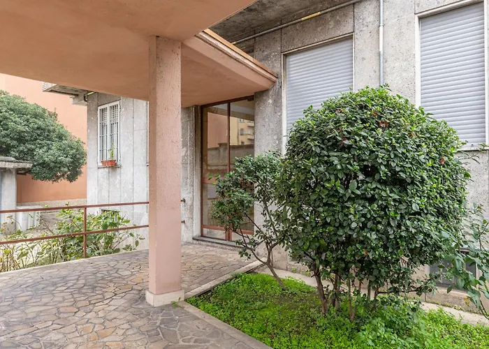 Apartmán Brand New And Close To Downtown! *