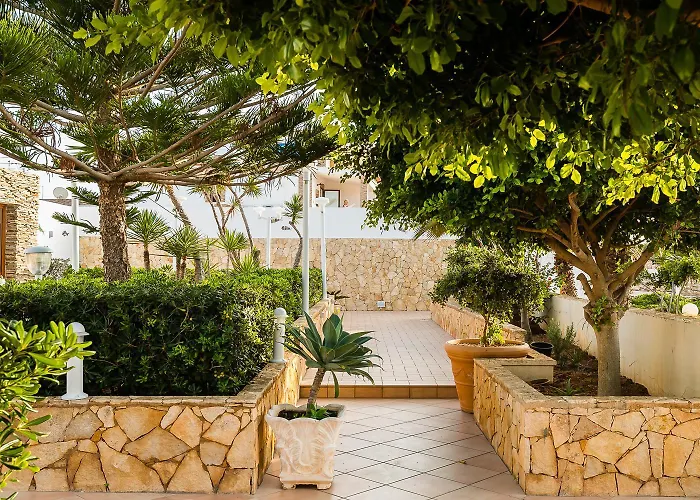 Hotel Ristorante Cavalluccio Marino Milán