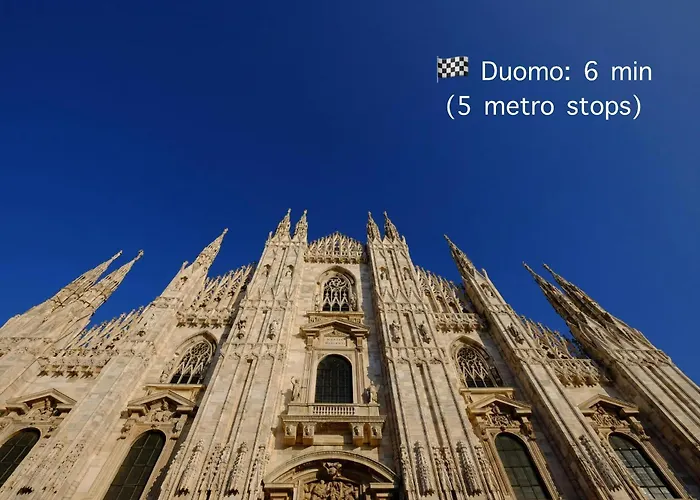 Foresteria Buenos Aires 3*