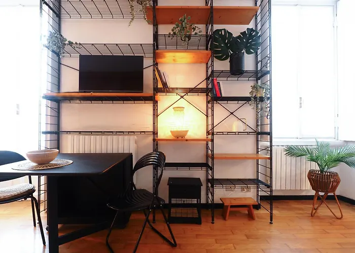 Primopiano - Crema