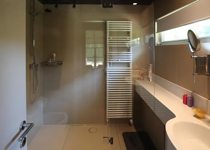 Morindino Design B&B 밀라노