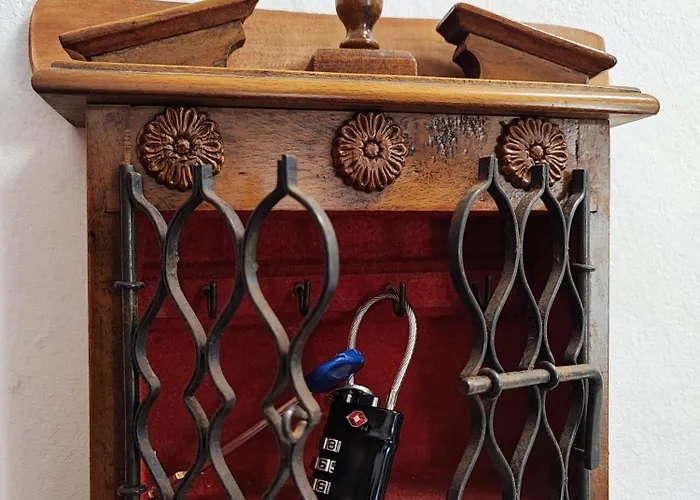 Διαμέρισμα Casa Iole Μιλάνο