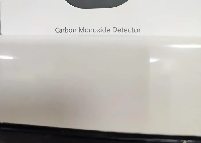 Casa Iole * Μιλάνο