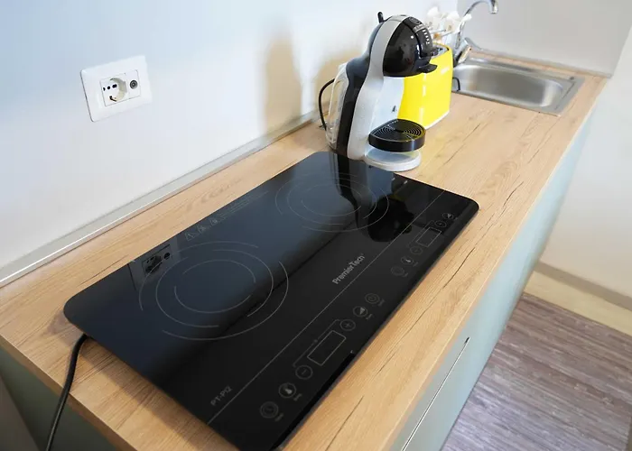 Biga - Intero * ミラノ