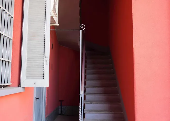 Biga - Intero * ミラノ