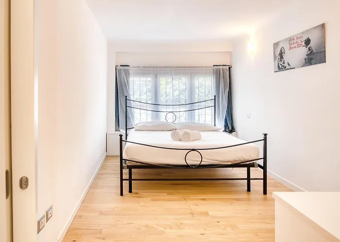 Hostmate - - Gola - Navigli Milano