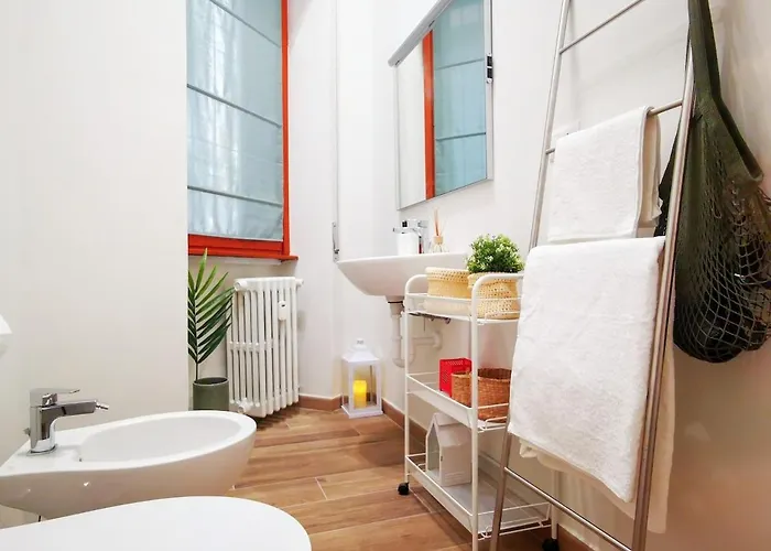 Cozy 50 Meters From The Metro Apartmán