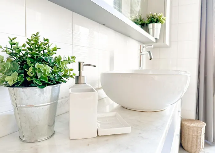 Red81 - 10 Min Dal Duomo - 2 Апартаменты