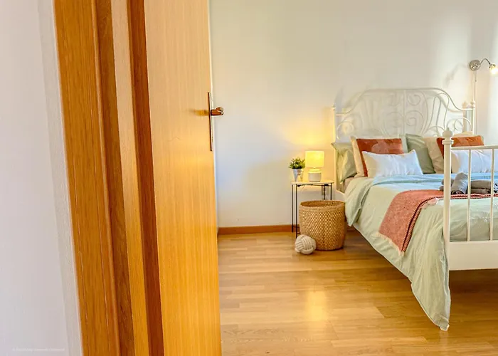 Апартаменты Red81 - 10 Min Dal Duomo - 2 *