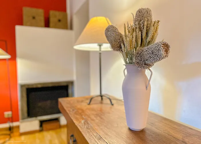 Red81 - 10 Min Dal Duomo - 2