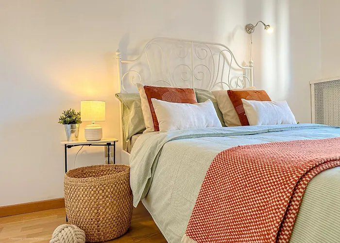 Red81 - 10 Min Dal Duomo - 2 *