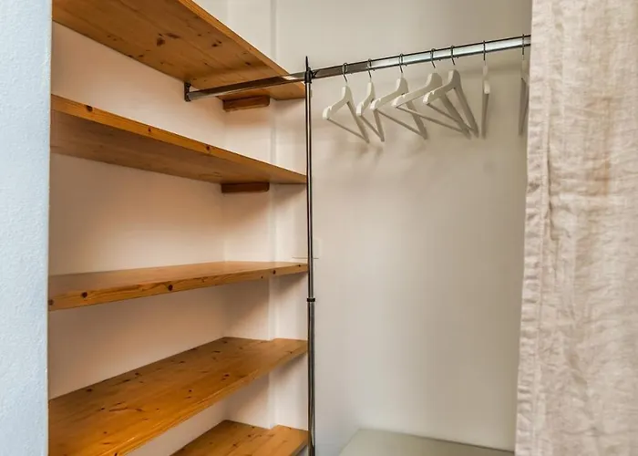 Apartmán Duomo 15 Min M3 Bocconi Navigli Luxury Loft Milán