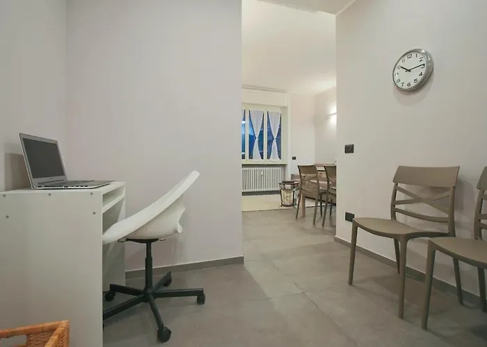 アパート Wide & Bright 2 Bedroom Flat 50m From M4 Station *