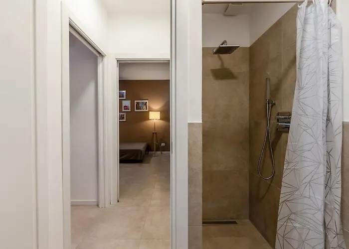 Authentic Private Flat 2 Min From Navigli * Milano