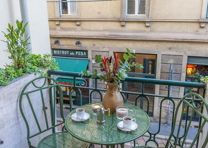 Luxury 2 Bedroom In Lägenhet *