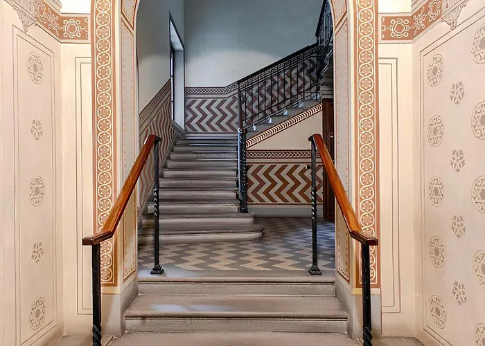 Da Vinci - The Heart Of Leonardo's Milán