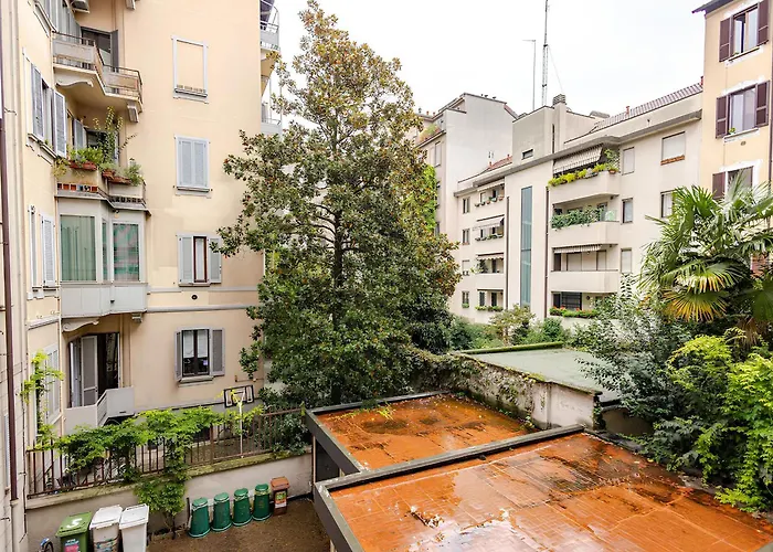 Da Vinci - The Heart Of Leonardo's Milán