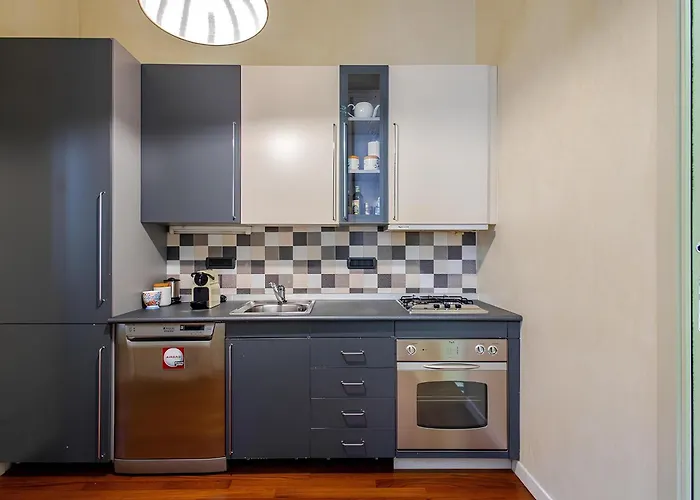 Da Vinci - The Heart Of Leonardo's Milán