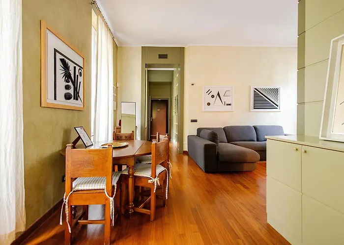 Da Vinci - The Heart Of Leonardo's